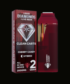 clean cart, clean carts, clean carts disposable, clean carts 2g, clean carts disposable 2g, clean carts 2g disposable, clean carts diamonds, clean carts liquid diamonds, clean cart disposable, how ot find clean carts in Texas, 2g clean carts, clear carts disposable, clean cart 2g, clear carts disposable 2g, clean carts diamonds 2g, clean carts brand, clear carts 2g, liquid diamonds clean carts, 2g disposable, liquid diamonds 2 gram disposable, cleans cart,, clean disposable, clean 2g, clean carts thc,